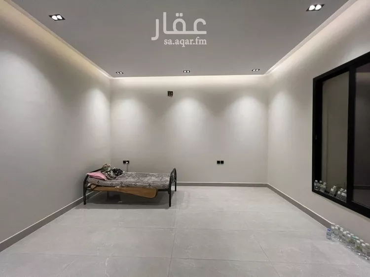 دور للبيع في شارع داود بن عجلان, حي طويق, مدينة الرياض, منطقة الرياض صورة 4