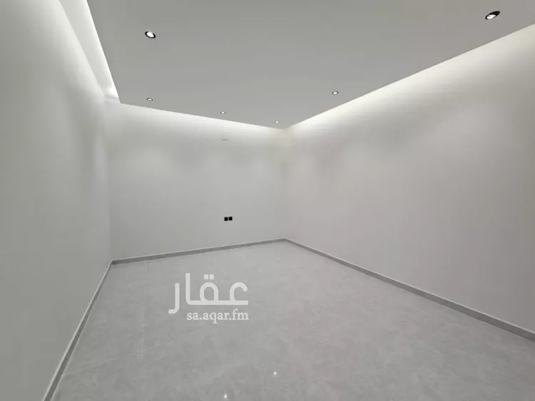 فيلا للبيع في شارع وادي نعام, حي ضاحية نمار, مدينة الرياض, منطقة الرياض صورة 3