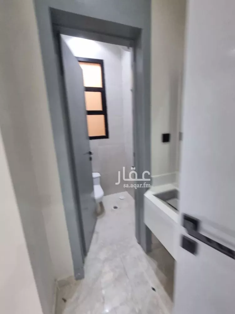شقة للبيع في حي عكاظ, مدينة الرياض, منطقة الرياض 8