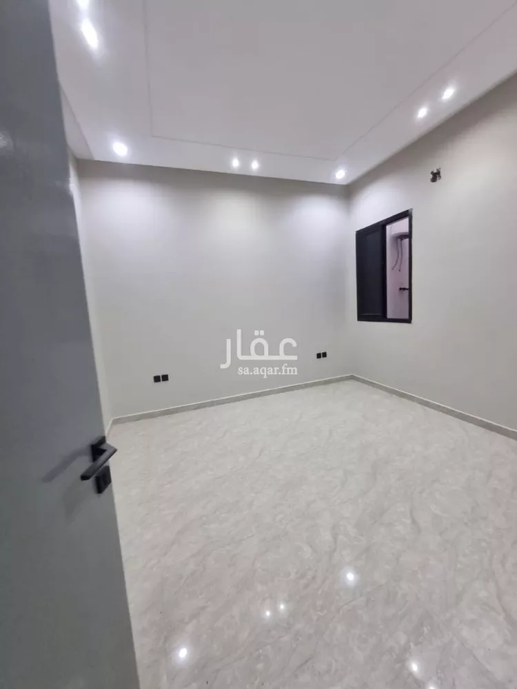 شقة للبيع في حي عكاظ, مدينة الرياض, منطقة الرياض صورة 5