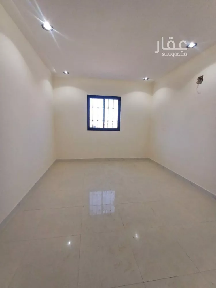 شقة للبيع في شارع أكمل القرشي, حي بدر, مدينة الرياض, منطقة الرياض 6