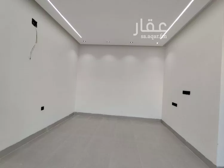 شقة للبيع في شارع شهاب الدين القلقشندي, حي عكاظ, مدينة الرياض, منطقة الرياض صورة 5