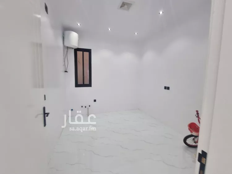 شقة للبيع في شارع محمد الشرنبلالي, حي طويق, مدينة الرياض, منطقة الرياض صورة 5