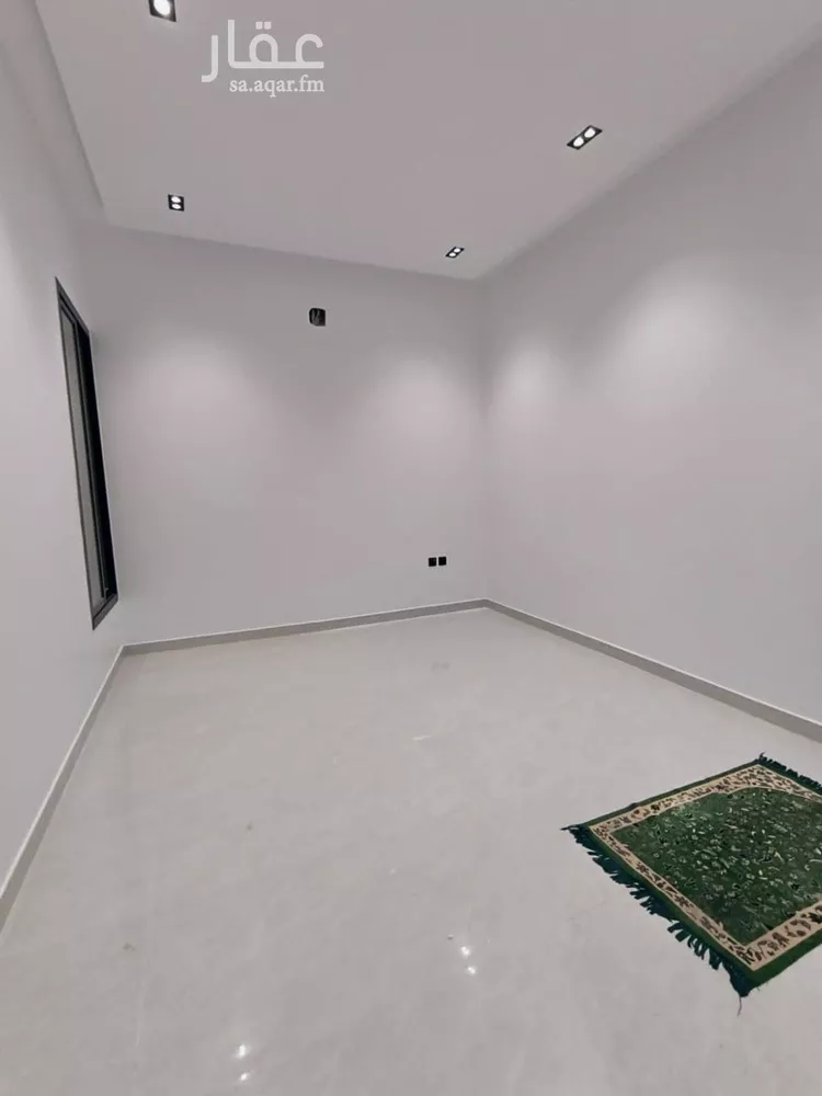 دور للبيع في شارع جمال الدين المصري, حي طويق, مدينة الرياض, منطقة الرياض صورة 4