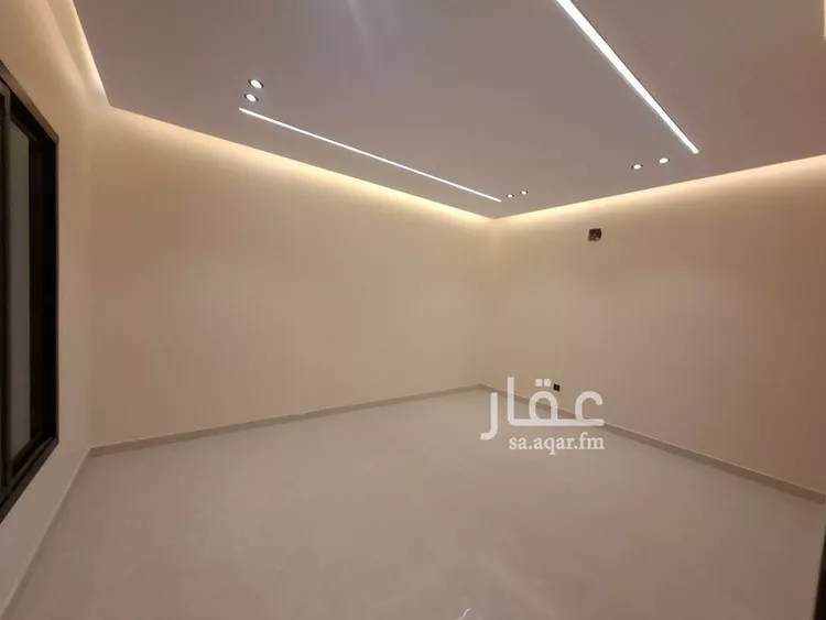 شقة للبيع في شارع بدر, حي بدر, مدينة الرياض, منطقة الرياض صورة 5