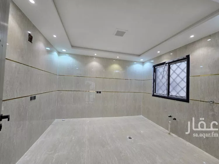 شقة للبيع في شارع حسان بن قيس, حي بدر, مدينة الرياض, منطقة الرياض صورة 4