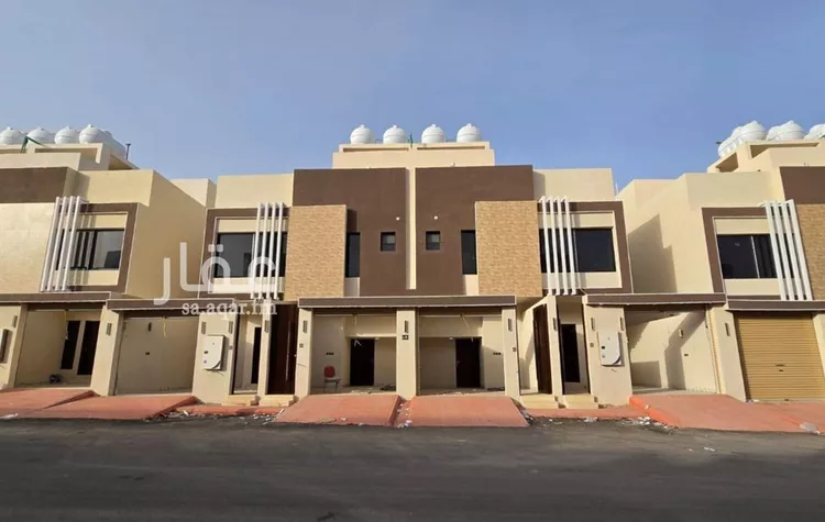 شقة للبيع في شارع حسان بن قيس, حي بدر, مدينة الرياض, منطقة الرياض