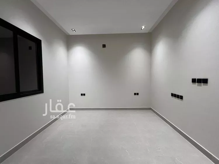 دور للبيع في شارع أبي المنهال المهلي, حي طويق, مدينة الرياض, منطقة الرياض صورة 3