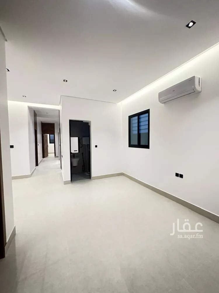 دور للبيع في شارع بدر المزني, حي نوارة, مدينة المزاحمية, منطقة الرياض صورة 2