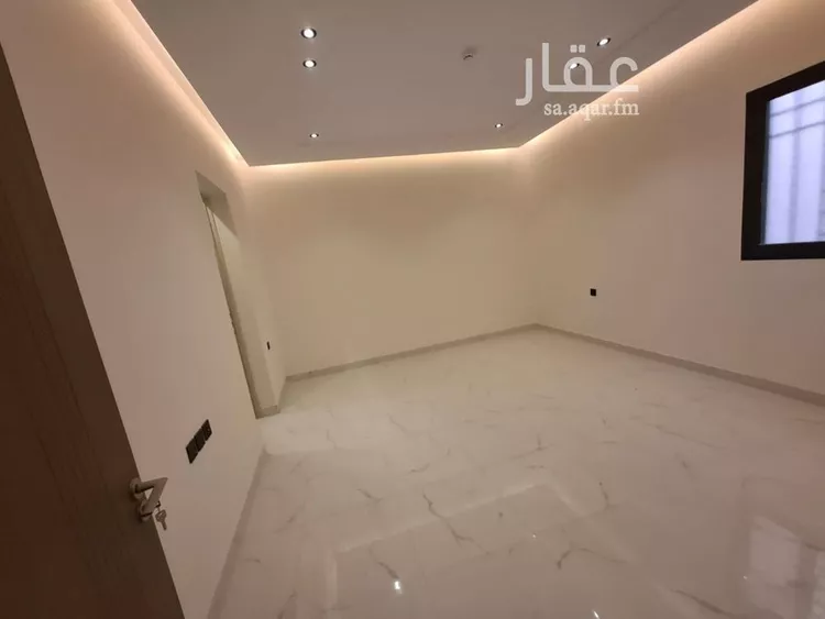 شقة للبيع في شارع القليب, حي الحزم, مدينة الرياض, منطقة الرياض صورة 4