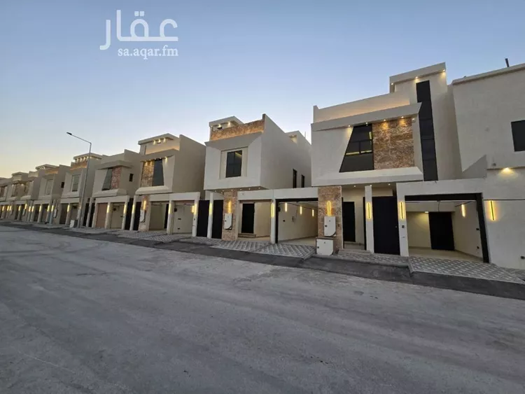 دور للبيع في شارع الصفة, حي ديراب, مدينة الرياض, منطقة الرياض صورة 2