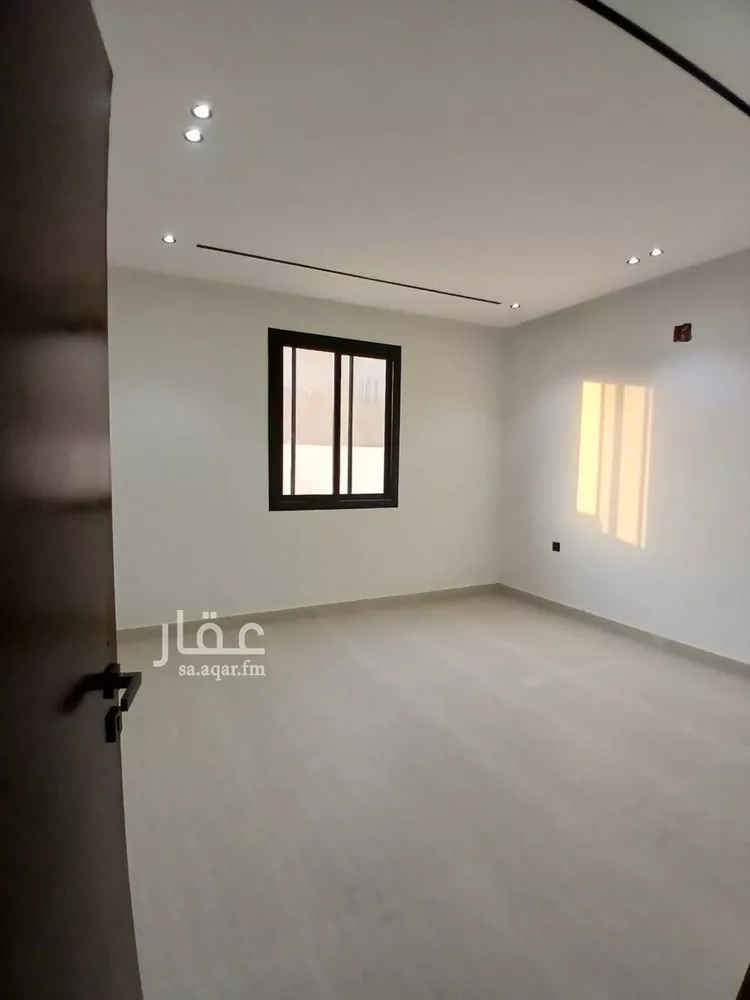 شقة للبيع في شارع رفحاء, حي طيبة, مدينة الرياض, منطقة الرياض صورة 4