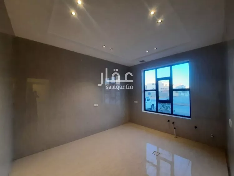 شقة للبيع في شارع محمد بن احمد بن الضياء, حي عكاظ, مدينة الرياض, منطقة الرياض صورة 4
