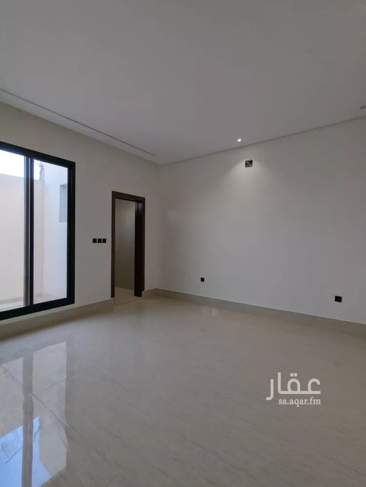 دور للبيع في شارع ضاحية نمار , حي ضاحية نمار, مدينة الرياض, منطقة الرياض صورة 2