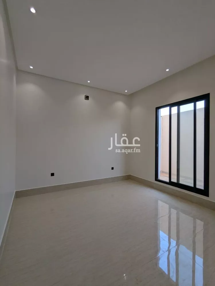 دور للبيع في شارع ضاحية نمار , حي ضاحية نمار, مدينة الرياض, منطقة الرياض صورة 4