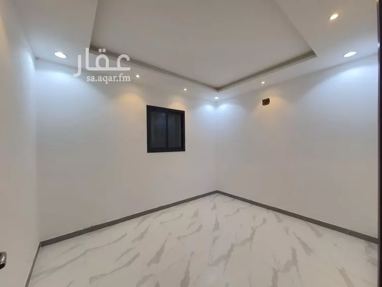 شقة للبيع في حي بدر ، الرياض صورة 5