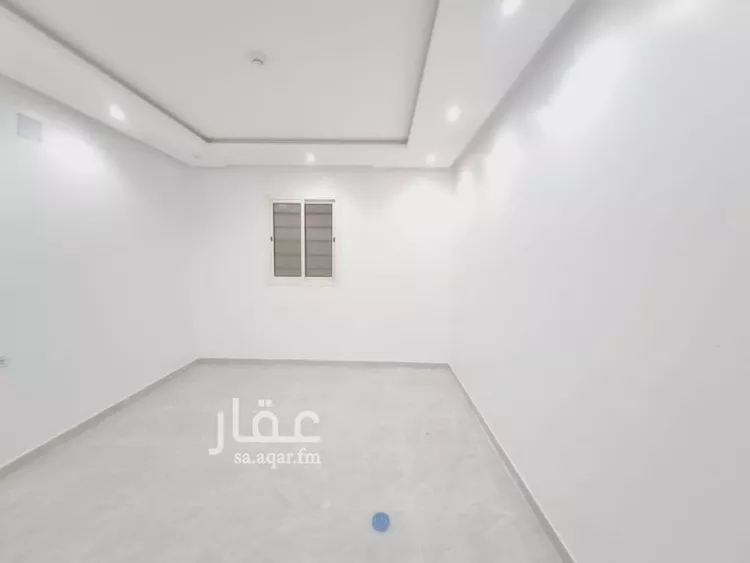 شقة للبيع في شارع بعلبك, حي الحزم, مدينة الرياض, منطقة الرياض