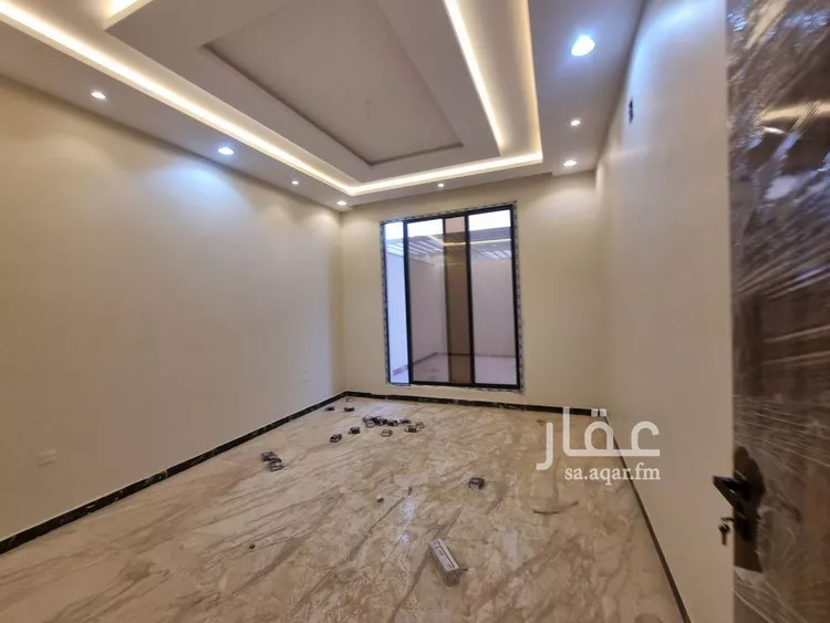 دور للبيع في شارع ابي المكارم بن مفرج, حي عكاظ, مدينة الرياض, منطقة الرياض صورة 4