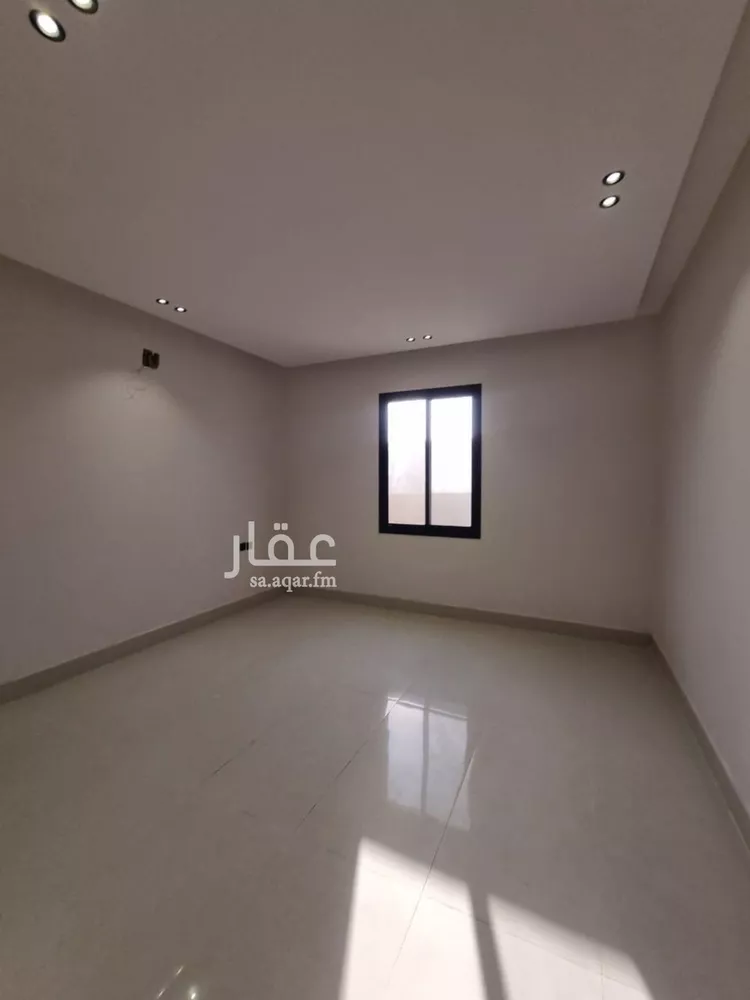 دور للبيع في شارع بدر, حي بدر, مدينة الرياض, منطقة الرياض صورة 3