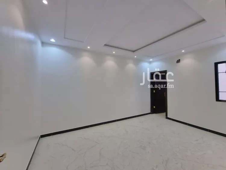 دور للبيع في شارع بدر, حي بدر, مدينة الرياض, منطقة الرياض صورة 2