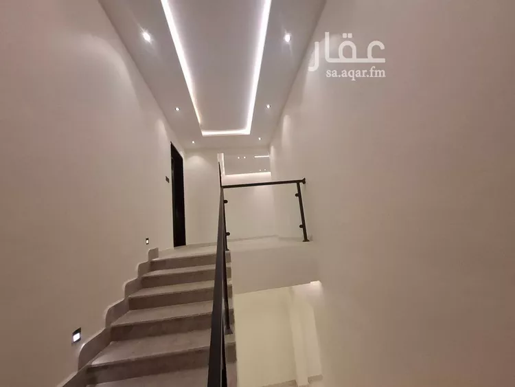 شقة للبيع في شارع الإعتدال, حي بدر, مدينة الرياض, منطقة الرياض صورة 3