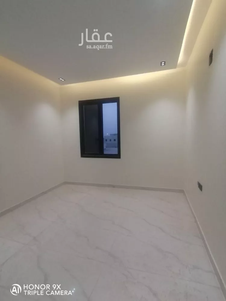 دور للبيع في شارع الحريق, حي ديراب, مدينة الرياض, منطقة الرياض صورة 2