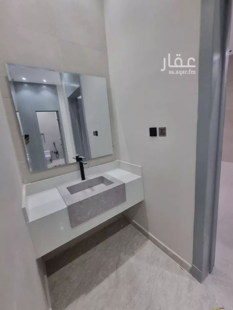 شقة للبيع في حي عكاظ, مدينة الرياض, منطقة الرياض 7