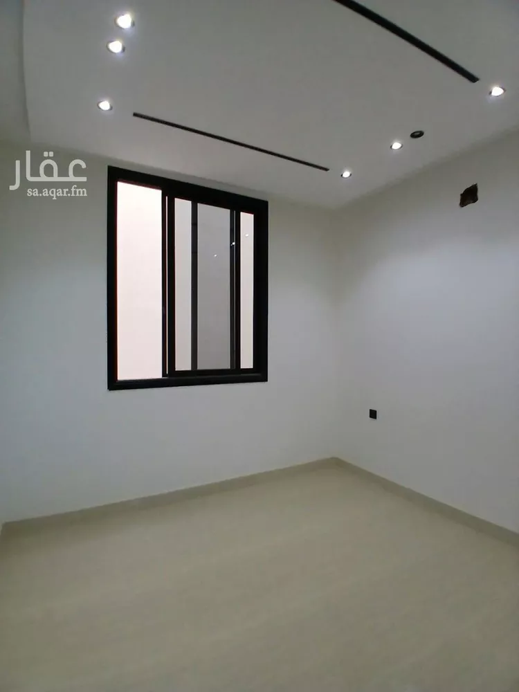 Apartment for Sale in Riyadh Taiba