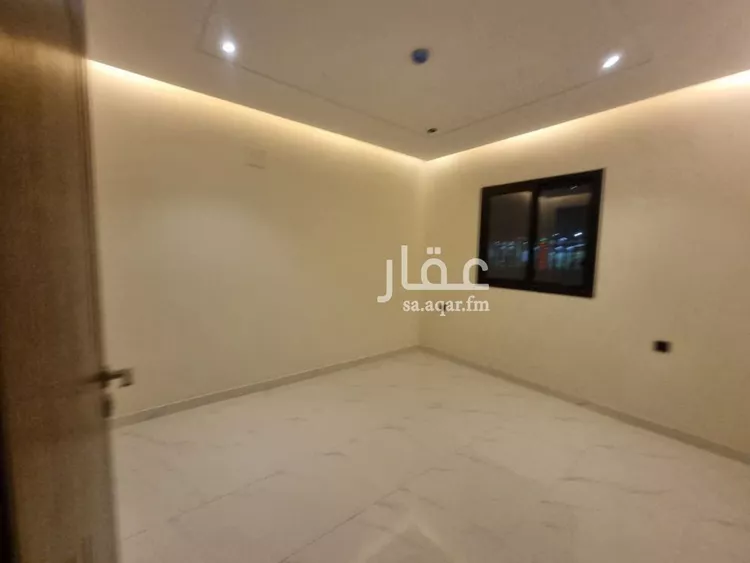شقة للبيع في شارع القويمية, حي الحزم, مدينة الرياض, منطقة الرياض صورة 5