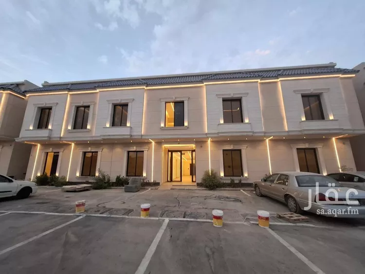 شقة للبيع في شارع بدر, حي بدر, مدينة الرياض, منطقة الرياض صورة 2