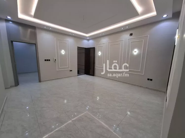 دور للبيع في شارع وادي ارثد, حي عكاظ, مدينة الرياض, منطقة الرياض صورة 3