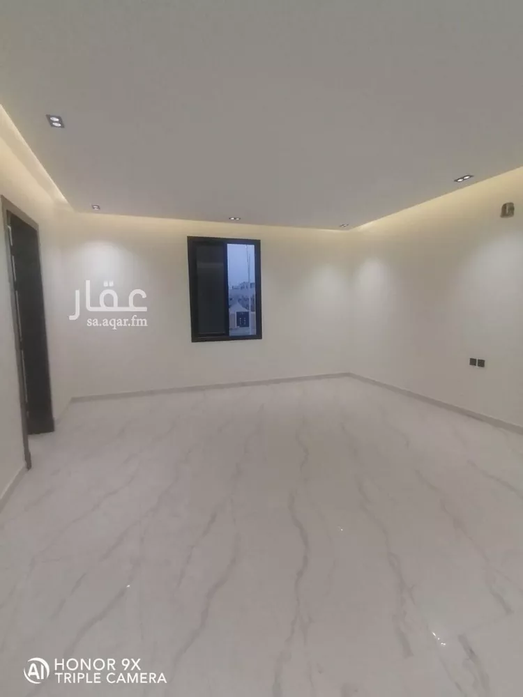 دور للبيع في شارع الحريق, حي ديراب, مدينة الرياض, منطقة الرياض صورة 4