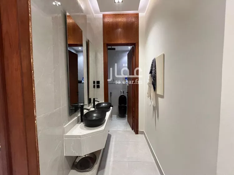 دور للبيع في شارع داود بن عجلان, حي طويق, مدينة الرياض, منطقة الرياض