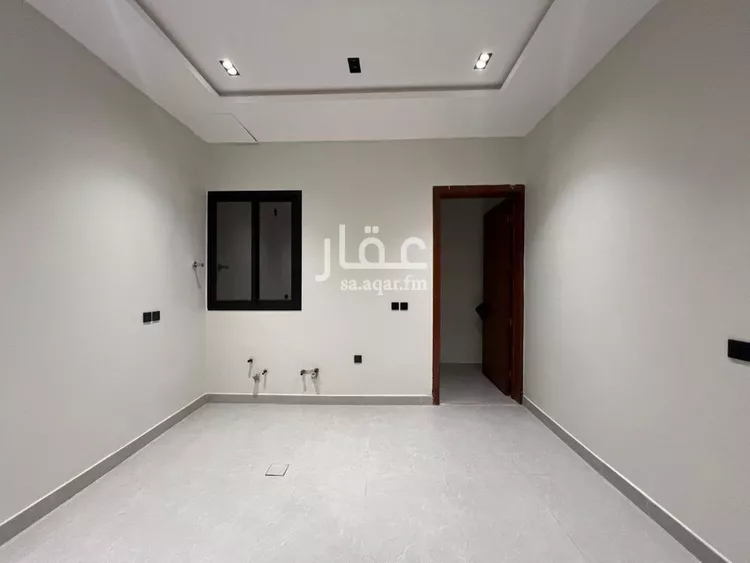 دور للبيع في شارع داود بن عجلان, حي طويق, مدينة الرياض, منطقة الرياض صورة 2