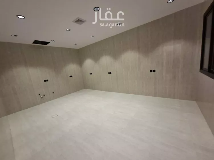 دور للبيع في شارع ضاحية نمار , حي ضاحية نمار, مدينة الرياض, منطقة الرياض صورة 3