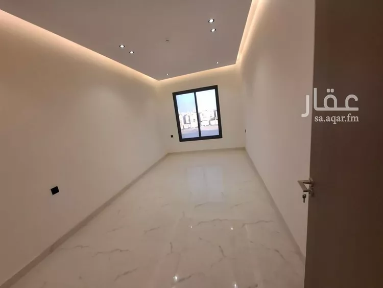 شقة للبيع في شارع القليب, حي الحزم, مدينة الرياض, منطقة الرياض صورة 3