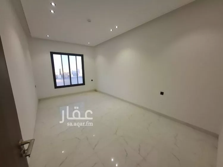 شقة للبيع في شارع القليب, حي الحزم, مدينة الرياض, منطقة الرياض صورة 5