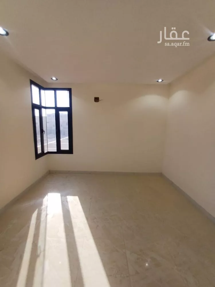 شقة للبيع في شارع أكمل القرشي, حي بدر, مدينة الرياض, منطقة الرياض صورة 5
