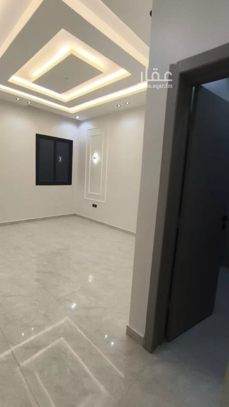 شقة للبيع في شارع أكمل القرشي, حي بدر, مدينة الرياض, منطقة الرياض 8