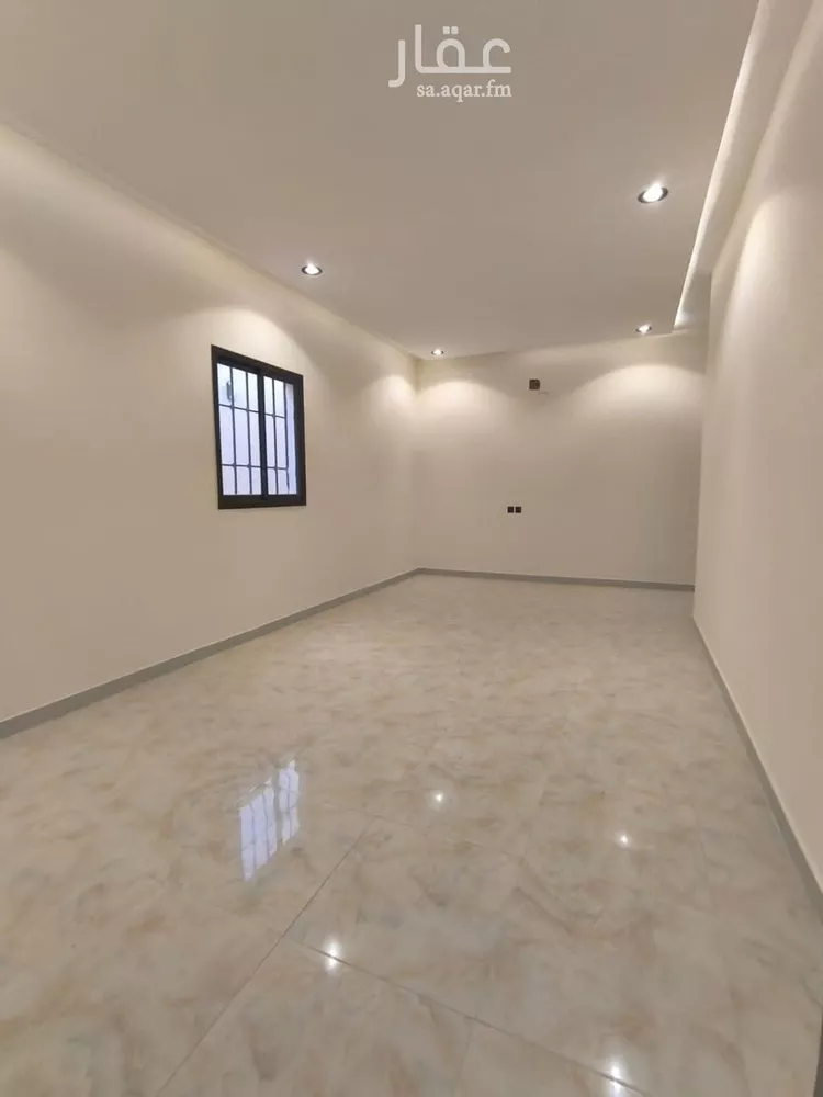 Floor for Sale in Riyadh Badr صورة 4