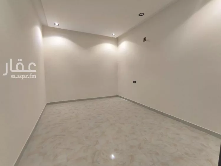 Floor for Sale in Riyadh Badr صورة 3