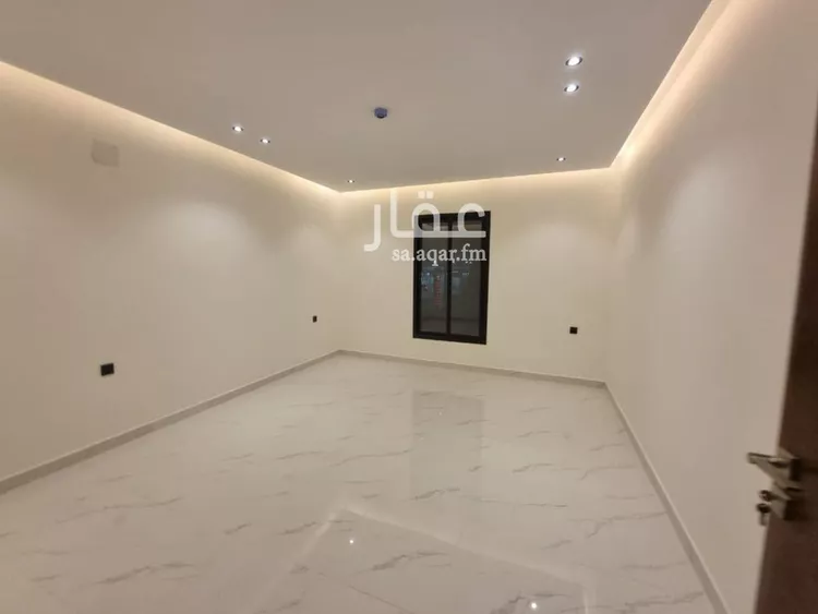 شقة للبيع في شارع القويمية, حي الحزم, مدينة الرياض, منطقة الرياض صورة 2
