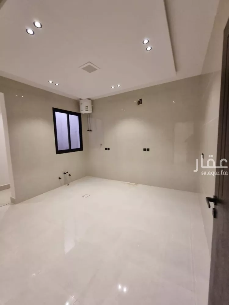 دور للبيع في شارع بدر, حي بدر, مدينة الرياض, منطقة الرياض صورة 3