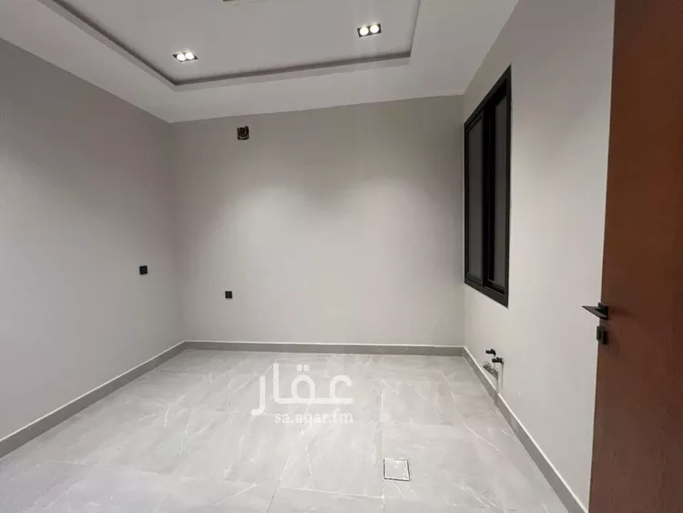 دور للبيع في شارع أبي المنهال المهلي, حي طويق, مدينة الرياض, منطقة الرياض صورة 5