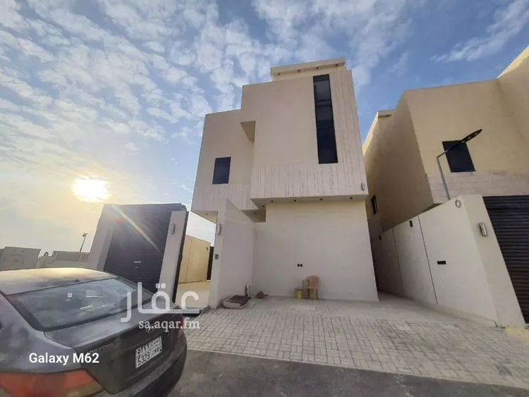 دور للبيع في شارع ضاحية نمار, حي ضاحية نمار, مدينة الرياض, منطقة الرياض