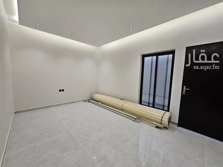 فيلا للبيع في شارع وادي نعام, حي ضاحية نمار, مدينة الرياض, منطقة الرياض صورة 2