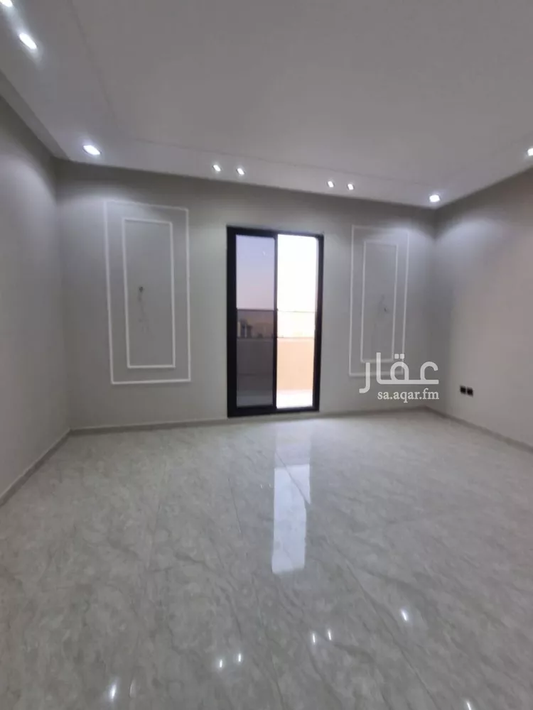 شقة للبيع في حي عكاظ, مدينة الرياض, منطقة الرياض