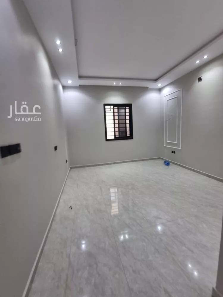 شقة للبيع في حي عكاظ, مدينة الرياض, منطقة الرياض صورة 4