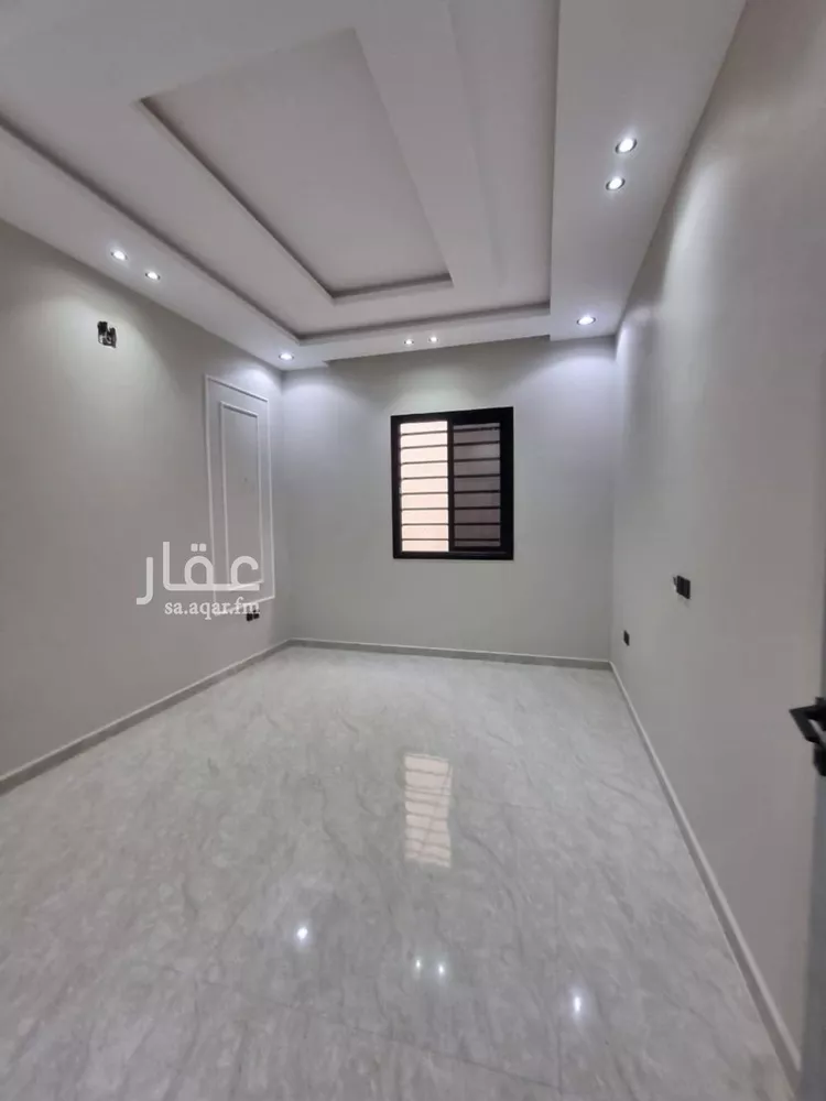 شقة للبيع في حي عكاظ, مدينة الرياض, منطقة الرياض صورة 3