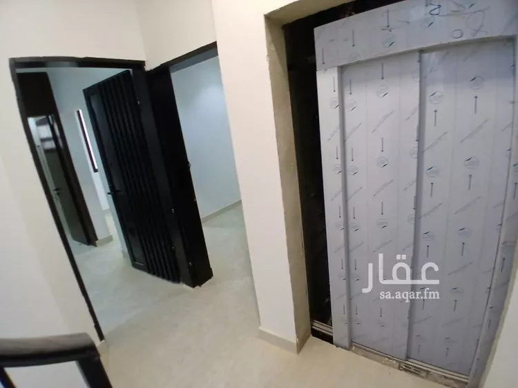 شقة للبيع في شارع رفحاء, حي طيبة, مدينة الرياض, منطقة الرياض صورة 2